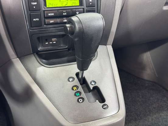 HYUNDAI-TUCSON-2014