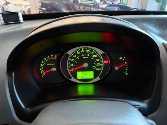 HYUNDAI-TUCSON-2.0 MPFI GLS 16V 143CV 2WD FLEX 4P AUTOMÁTICO HYUNDAI-TUCSON-2016