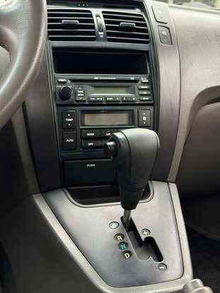HYUNDAI-TUCSON-2007