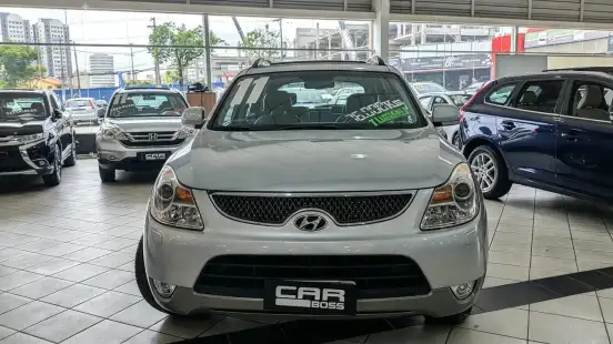HYUNDAI-VERACRUZ-2010