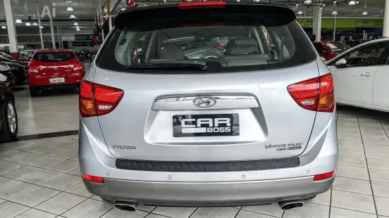 HYUNDAI-VERACRUZ-2010