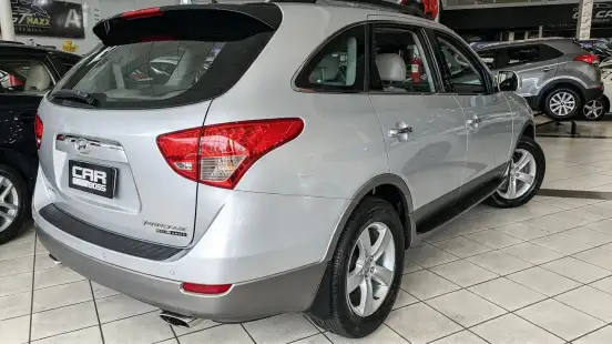 HYUNDAI-VERACRUZ-2010