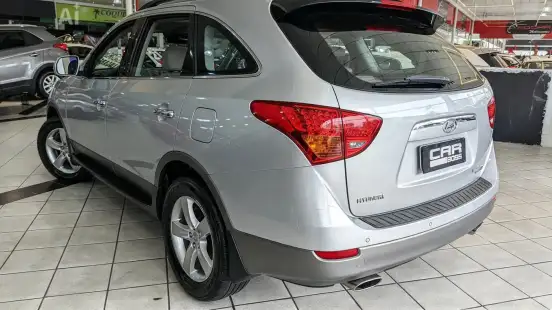HYUNDAI-VERACRUZ-2010