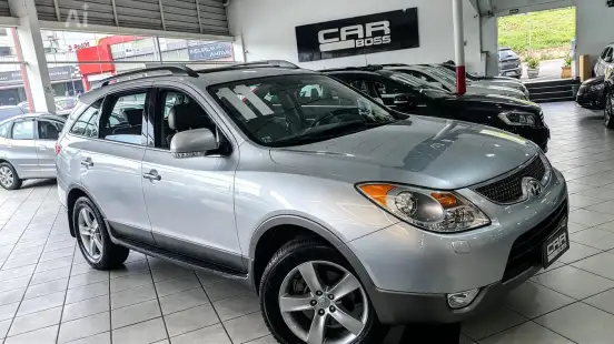 HYUNDAI-VERACRUZ-2010