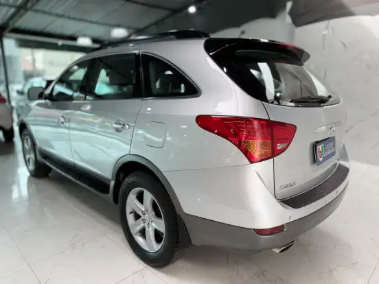 HYUNDAI-VERACRUZ-2010