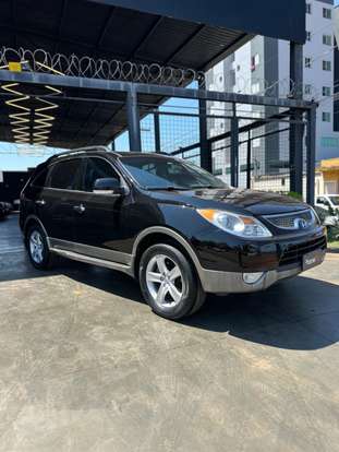 HYUNDAI-VERACRUZ-2010