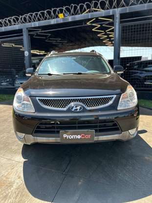 HYUNDAI-VERACRUZ-2010