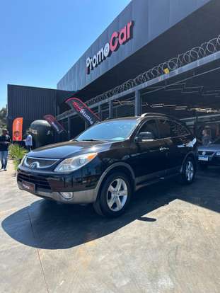 HYUNDAI-VERACRUZ-2010