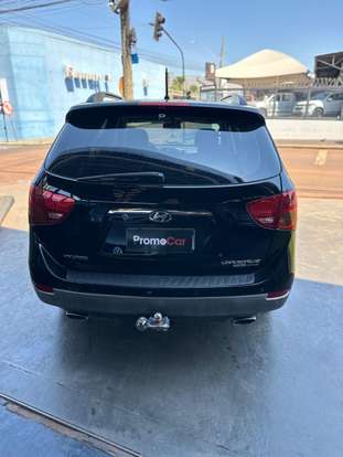 HYUNDAI-VERACRUZ-2010