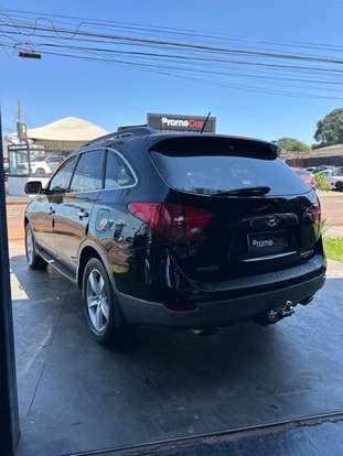 HYUNDAI-VERACRUZ-2010