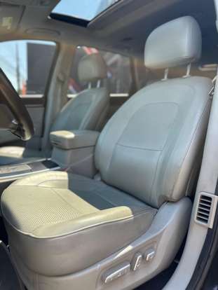 HYUNDAI-VERACRUZ-2010