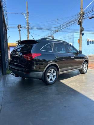 HYUNDAI-VERACRUZ-2010