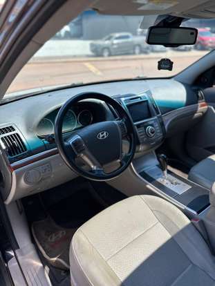 HYUNDAI-VERACRUZ-2010