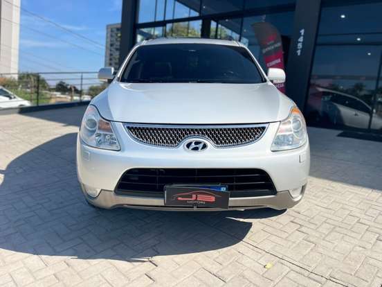 HYUNDAI-VERACRUZ-2010