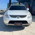 HYUNDAI VERACRUZ 3.8 V6 GASOLINA 4WD AUTOMÁTICO HYUNDAI VERACRUZ 3.8 V6 GASOLINA 4WD AUTOMÁTICO