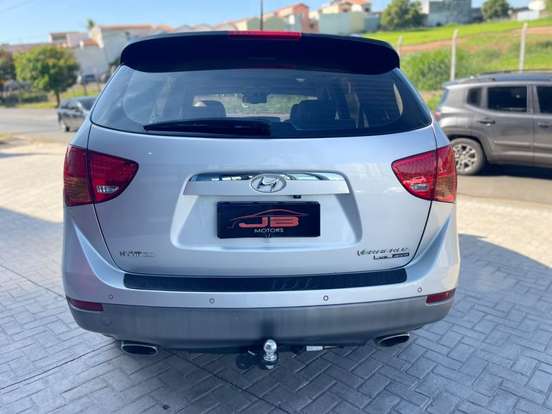 HYUNDAI-VERACRUZ-2010