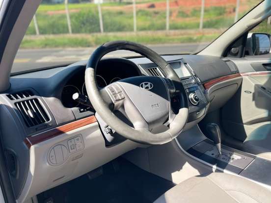 HYUNDAI-VERACRUZ-2010