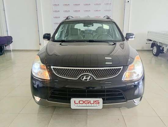HYUNDAI-VERACRUZ-2009