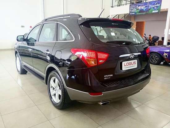 HYUNDAI-VERACRUZ-2009