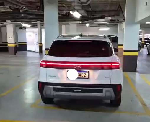HYUNDAI-CRETA-2025