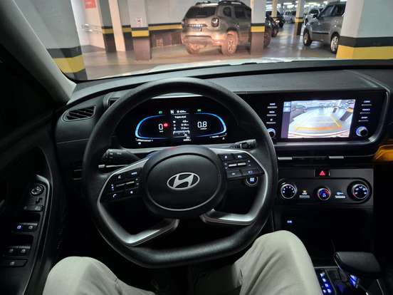 HYUNDAI-CRETA-2025