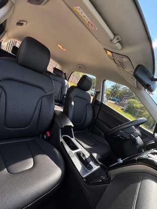 HYUNDAI-CRETA-2022
