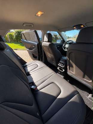 HYUNDAI-CRETA-1.0 TGDI FLEX PLATINUM AUTOMÁTICO HYUNDAI-CRETA-2022