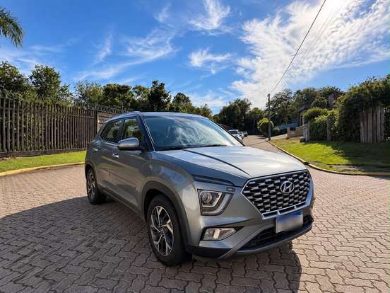 HYUNDAI-CRETA-2022
