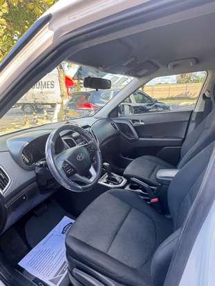 HYUNDAI-CRETA-2022
