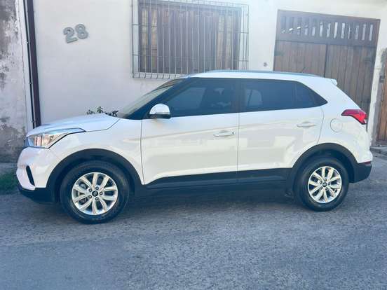 HYUNDAI-CRETA-2022