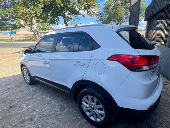 HYUNDAI-CRETA-2022