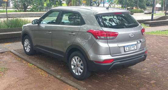 HYUNDAI-CRETA-2021