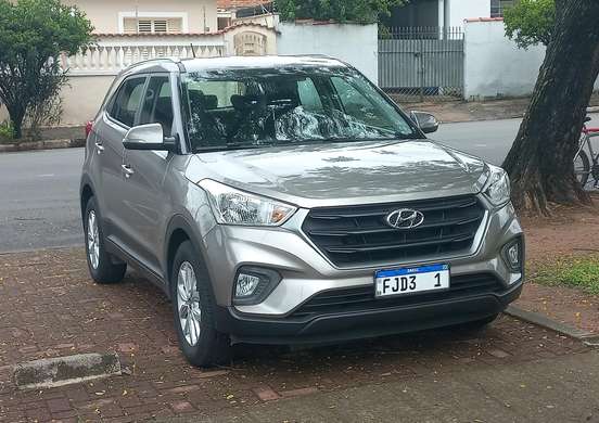 HYUNDAI-CRETA-2021