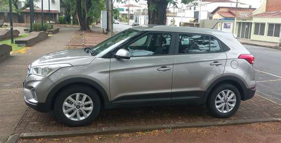 HYUNDAI-CRETA-2021