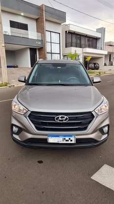 HYUNDAI-CRETA-2023