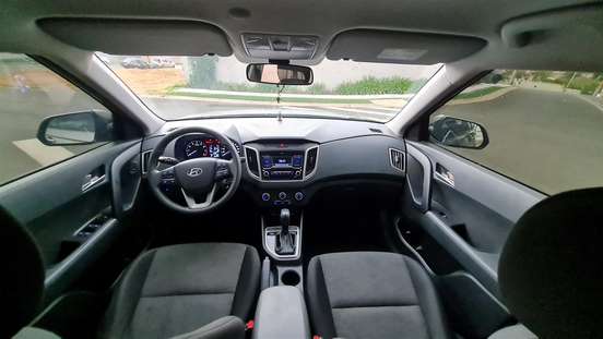 HYUNDAI-CRETA-2023