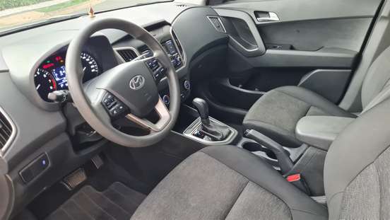 HYUNDAI-CRETA-2023