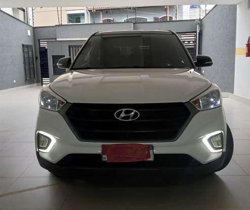 HYUNDAI-CRETA-2020