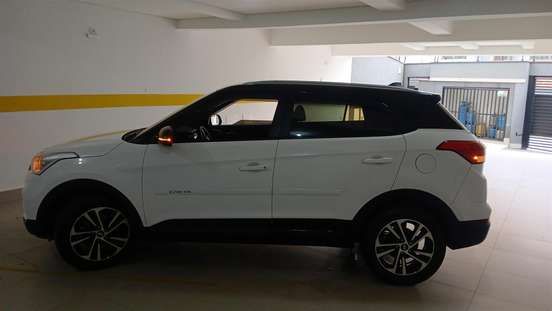 HYUNDAI-CRETA-2020