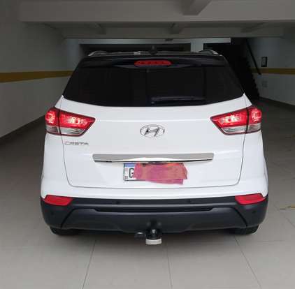 HYUNDAI-CRETA-2020