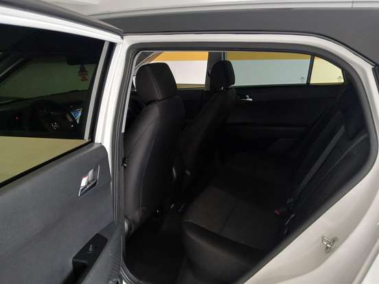 HYUNDAI-CRETA-2020