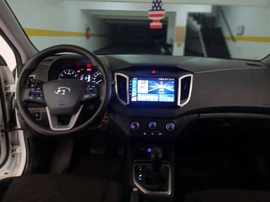 HYUNDAI-CRETA-2020