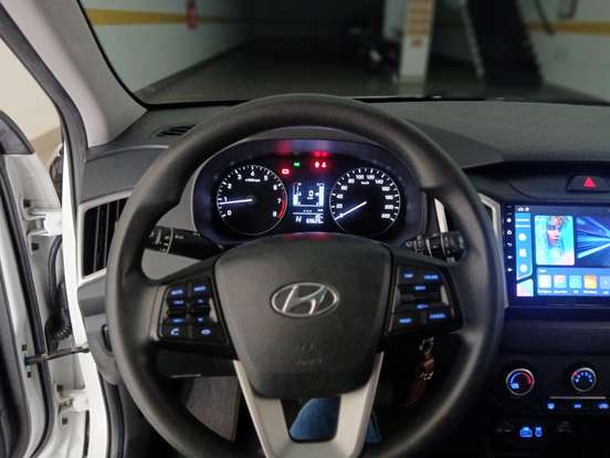 HYUNDAI-CRETA-2020