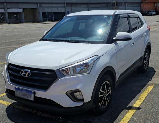 HYUNDAI-CRETA-2021