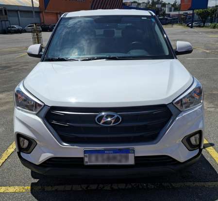 HYUNDAI-CRETA-2021
