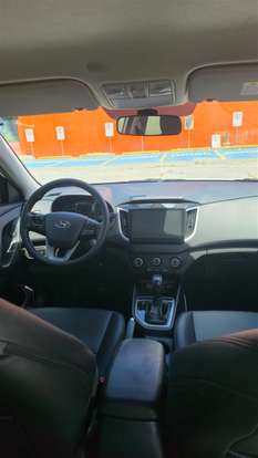 HYUNDAI-CRETA-2021