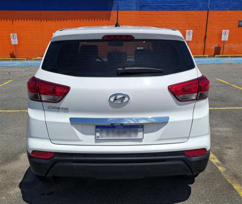 HYUNDAI-CRETA-2021