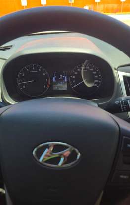 HYUNDAI-CRETA-2021