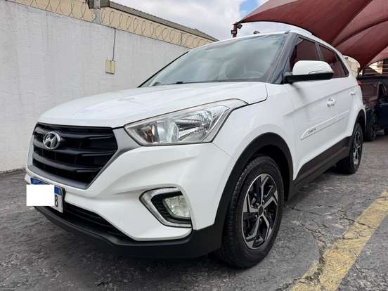 HYUNDAI-CRETA-2021