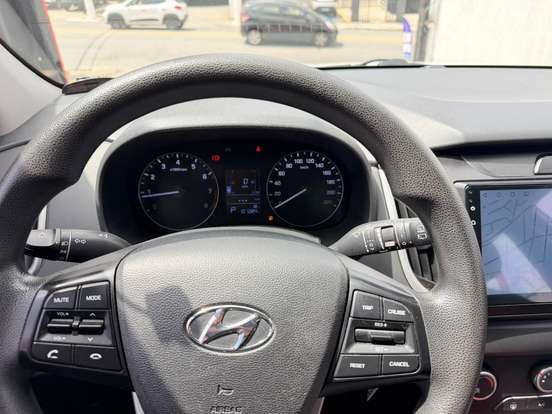 HYUNDAI-CRETA-2021